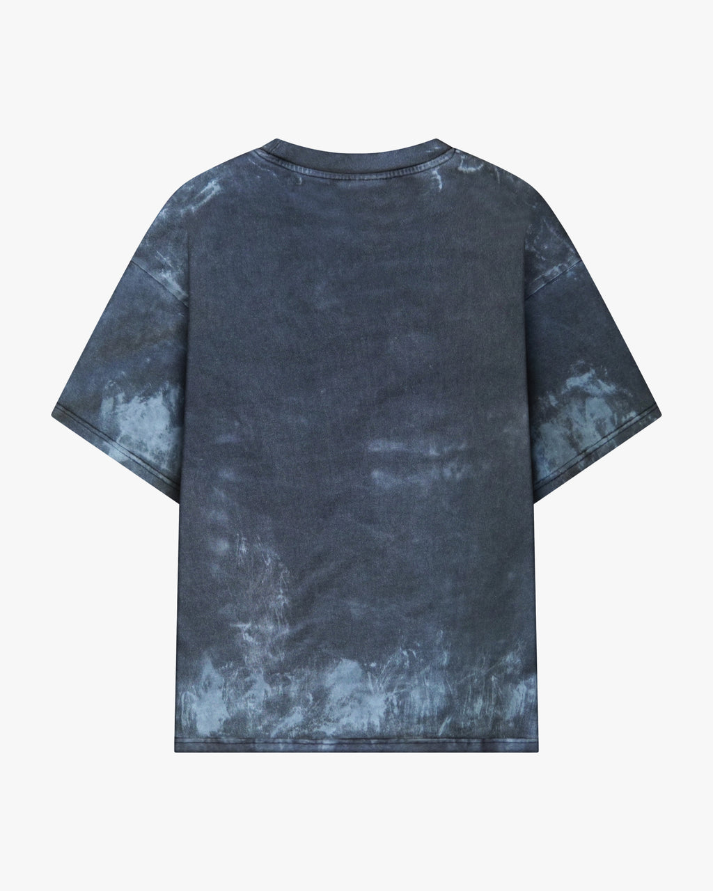 Owners’ Tee - Black Wash