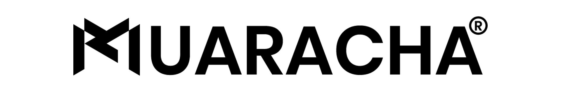 MUARACHA.COM